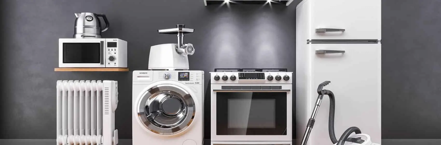 Demirözü Gorenje Kombi Servisi